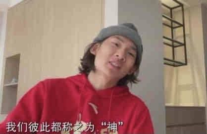 啄木鸟视频